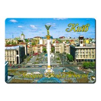 011_1-Fotomagnit-Kyiv