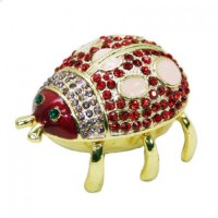 1052-Shkatulka-faberge