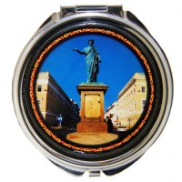 332-19-Zerkalo-Odessa