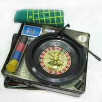 4f042b84aafa0
