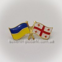 571e4fe84eb69_0x200