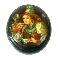 720-4-Lakovaya-miniatura2