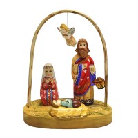 735_1-Figurka-rozhdestvo