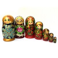 76-Matreshka