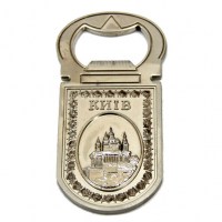 93-2-Magnit-otkryvalka-Kyiv