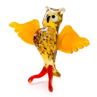 FIGURKI-STEKLO-1