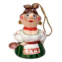 KL5210-FIGURKA-KERAMIKA