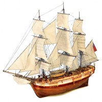 Korabli-modeli