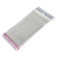 PAKET-7-20