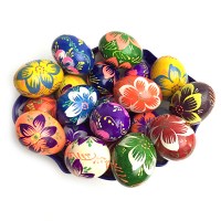 Pysanky-standart4
