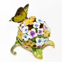 Shkatulka-faberge1
