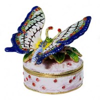 Shkatulka-faberge