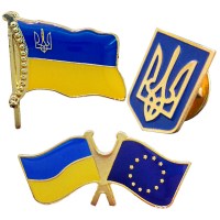 ZNACHKI