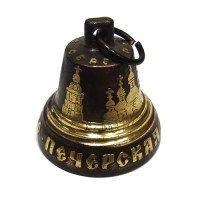 kl4-5a-kolokolchik