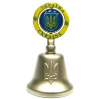 kolokolchik_150