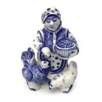 ЧС163_м1100-Figurka-gjel