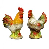 0005-Figurka-keramika
