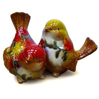 0050-Figurka-keramika