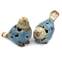 0052-Figurka-keramika