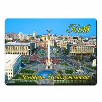 011-Fotomagnit-Kyiv