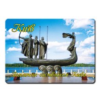 012-Fotomagnit-Kyiv