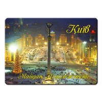 013-Fotomagnit-Kyiv