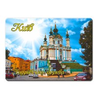 016-Fotomagnit-Kyiv