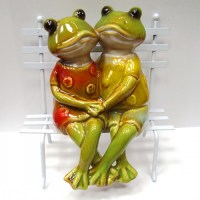 0195-Figurka-keramika