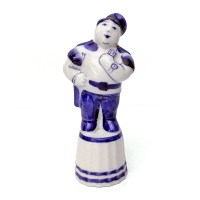 01ЭЗ-м200-Figurka-gjel