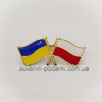 028-Znachek_UKR-PL9