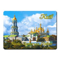 031-Fotomagnit-Kyiv