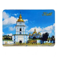 055-Fotomagnit-Kyiv