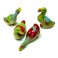 0602JY-Figurka-keramika