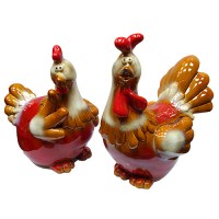 0644-Figurka-keramika