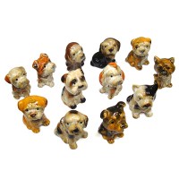 0723-figurka-keramika