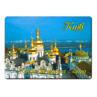 09-Fotomagnit-Kyiv