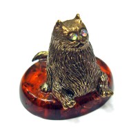 1003-figurka-jantarja
