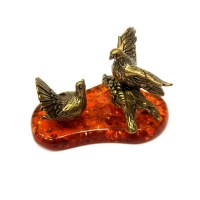1063-figurka-jantarnaja