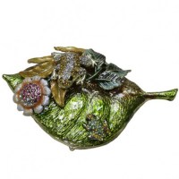 1077-Shkatulka-faberge