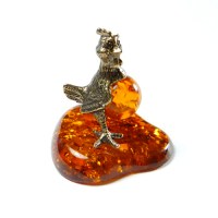 1129-figurka-jantarnaja