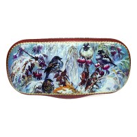 115-183G-Futlyar-dlya-ochkov
