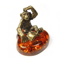 1200-figurka-jantarnaja