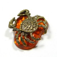 1217-figurka-jantarnaja9