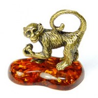 1238-figurka-jantarja