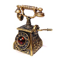 1291-figurka-jantarnaja