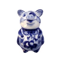 1312-Figurka-gjel
