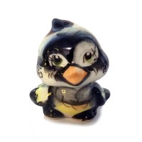 1325-Figurka-gjel