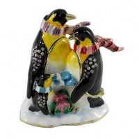 1357-Shkatulka-faberge