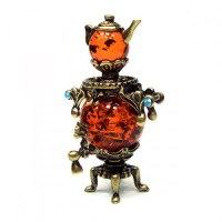 1370-Figurka-jantar