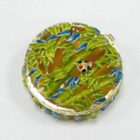 1466-Shkatulka-faberge
